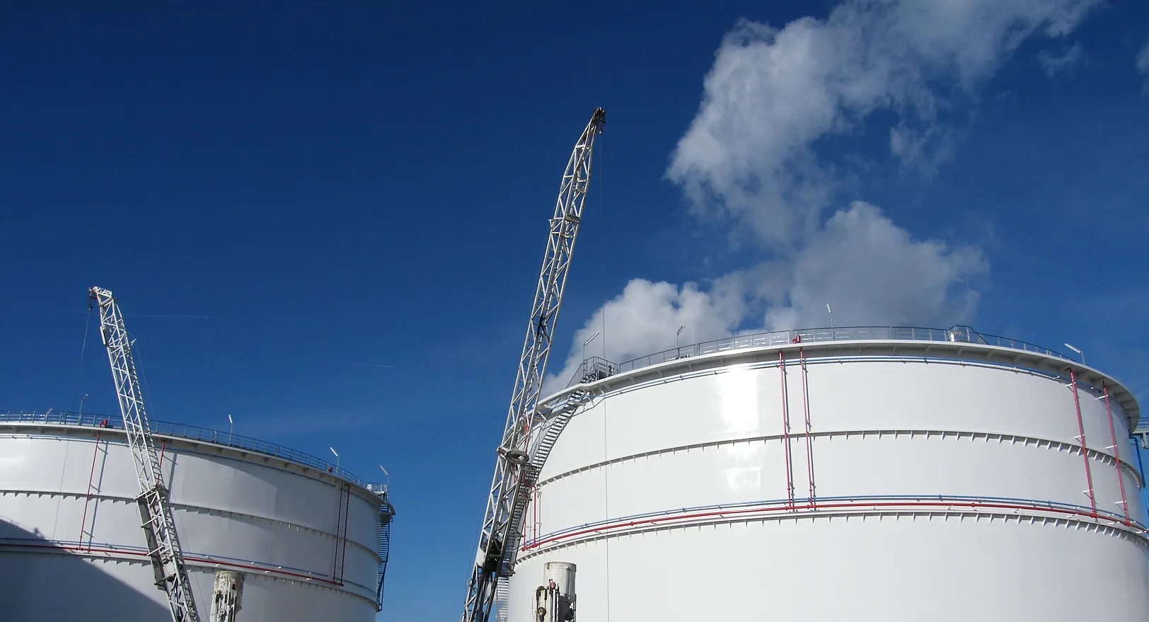 Kwaliteit en veiligheid bij IBS bouwprojecten